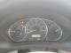 Subaru FORESTER 2013 — Copart