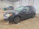 Subaru FORESTER 2014 — Copart