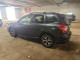 Subaru FORESTER 2014 — Copart