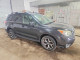 Subaru FORESTER 2014 — Copart