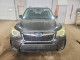 Subaru FORESTER 2014 — Copart