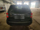 Subaru FORESTER 2014 — Copart