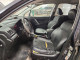 Subaru FORESTER 2014 — Copart