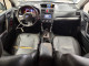 Subaru FORESTER 2014 — Copart