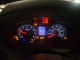 Subaru FORESTER 2014 — Copart