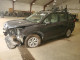 Subaru FORESTER 2024 — Copart