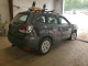 Subaru FORESTER 2024 — Copart