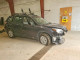 Subaru FORESTER 2024 — Copart