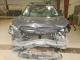Subaru FORESTER 2024 — Copart