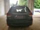 Subaru FORESTER 2024 — Copart