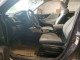 Subaru FORESTER 2024 — Copart