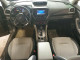 Subaru FORESTER 2024 — Copart