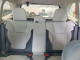 Subaru FORESTER 2024 — Copart