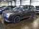 Subaru FORESTER 2019 — Copart