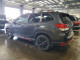 Subaru FORESTER 2019 — Copart