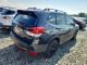 Subaru FORESTER 2019 — Copart