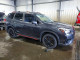 Subaru FORESTER 2019 — Copart