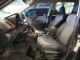 Subaru FORESTER 2019 — Copart
