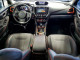 Subaru FORESTER 2019 — Copart