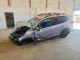 Subaru FORESTER 2020 — Copart