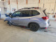 Subaru FORESTER 2020 — Copart