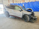 Subaru FORESTER 2020 — Copart