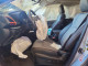 Subaru FORESTER 2020 — Copart