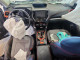 Subaru FORESTER 2020 — Copart