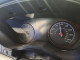 Subaru FORESTER 2020 — Copart