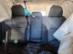 Subaru FORESTER 2020 — Copart