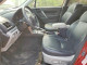 Subaru FORESTER 2014 — Copart