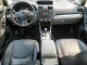 Subaru FORESTER 2014 — Copart