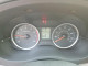 Subaru FORESTER 2014 — Copart