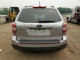 Subaru FORESTER 2015 — Copart
