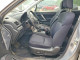 Subaru FORESTER 2015 — Copart