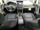 Subaru FORESTER 2015 — Copart