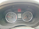 Subaru FORESTER 2015 — Copart