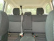 Subaru FORESTER 2015 — Copart