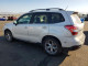 Subaru FORESTER 2015 — Copart