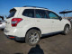 Subaru FORESTER 2015 — Copart
