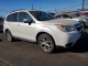 Subaru FORESTER 2015 — Copart