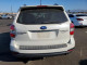 Subaru FORESTER 2015 — Copart