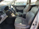 Subaru FORESTER 2015 — Copart
