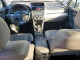 Subaru FORESTER 2015 — Copart