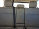 Subaru FORESTER 2015 — Copart