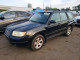 Subaru FORESTER 2007 — Copart