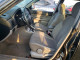 Subaru FORESTER 2007 — Copart