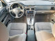 Subaru FORESTER 2007 — Copart