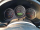 Subaru FORESTER 2007 — Copart