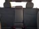 Subaru FORESTER 2007 — Copart